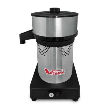 Imagem de Espremedor De Laranja E Suco Bivolt Super Vitalex Ess-i