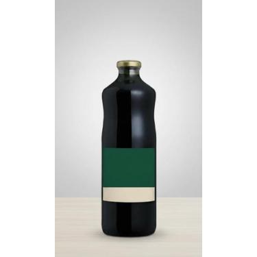 Imagem de Suco de Uva Delicioso 1,5L com Vitaminas - Congratulations Store