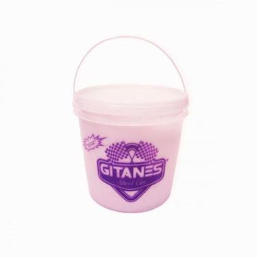 Imagem de Desengraxante Pasta Gitanes 4Kg 139