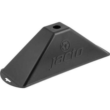 Imagem de Protetor Tipo Chapéu Para Pulverizador Pjh Jacto Com Acessórios - Refe