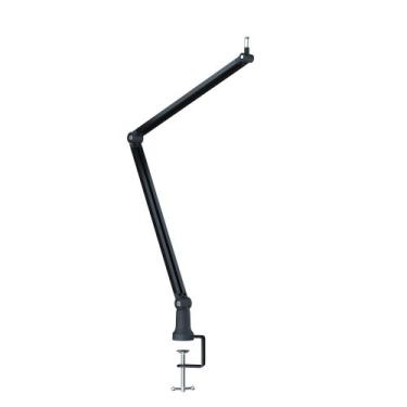 Imagem de Suporte,Braço,Pedestal Articulado p/Microfone Condensador Blue,Hyperx 