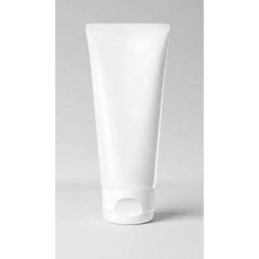 Imagem de Loção Corporal Hidratante Intensivo 200ml - Congratulations Store