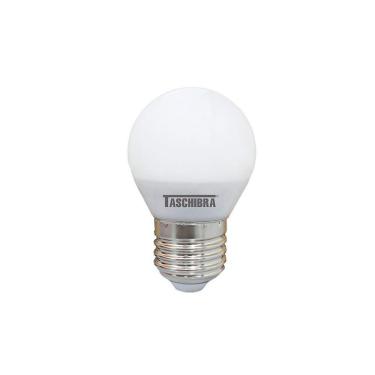 Imagem de Lâmpada LED Bolinha TBL 40 Leitosa 4,8W - Taschibra