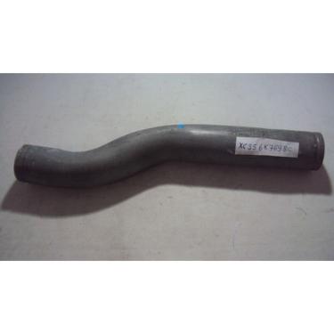 Imagem de Ford F-250 Tubo Do Trubo-compressor Ao Resfriador De Ar Orig