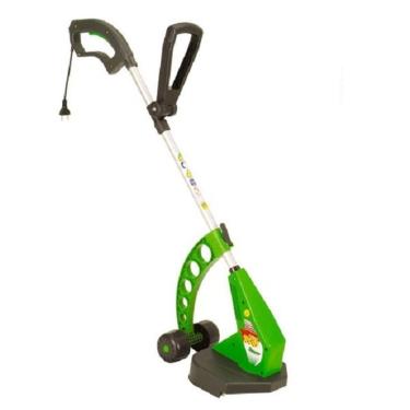 Imagem de Aparador Cortador de Grama Turbo Master 1500w - Trapp