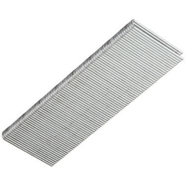 Imagem de Hitachi 21105S Hitachi 21105S 1-1/4-in x 1/4-in 18G grampos EG,