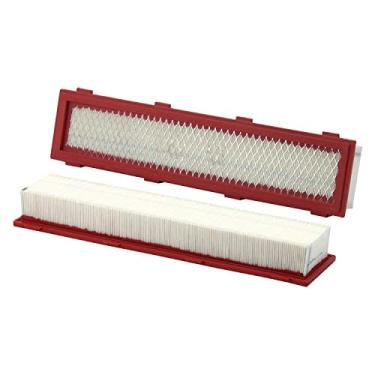 Imagem de Painel de ar da cabine