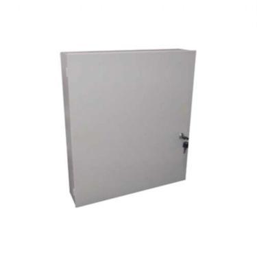 Imagem de Claviculário 400 Chaves