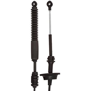 Imagem de ATP Cabo de câmbio automático Y-1288