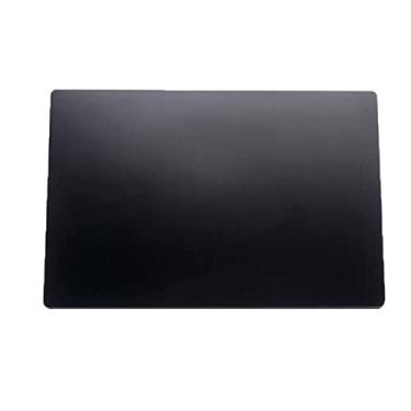 Imagem de Laptop Black LCD Top Top para MSI para a Summit E15 P15 MS-16S6 para o Summit E15 A11SCS A11SCST MS16S6 NOVO