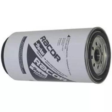 Imagem de FILTRO COMBUSTIVEL DIESEL VW TODOS MOTOR ELETRONICO 2003 EM DIANTE