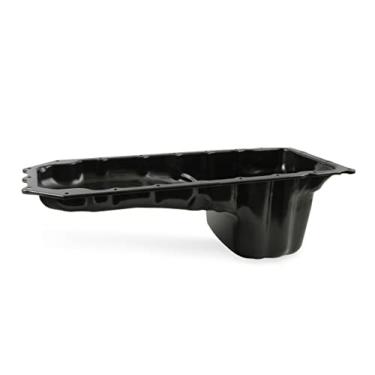 Imagem de Óleo de motor Mopar Pan