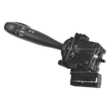 Imagem de Standard Motor Products CBS-1398 interruptor de intensidade de luz