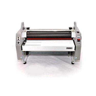 Imagem de Termolaminadora Gazela Multiuso Bopp, Bobina E Polaseal 35cm