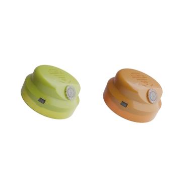 Imagem de Rele Foto Elétrico - Exatron 220V