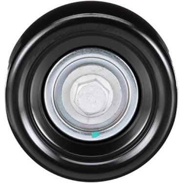 Imagem de Gates 36442 Polia de acionamento de correia dentada/tensora