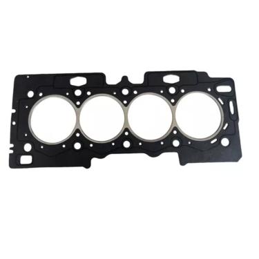 Imagem de Junta Sob Medida Cabeçote Xsara Picasso 1.6 8v Tu5jp 3mm