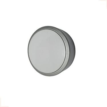 Imagem de Botão Seletor Lavadora Brastemp Bwk15 W10463608 Original