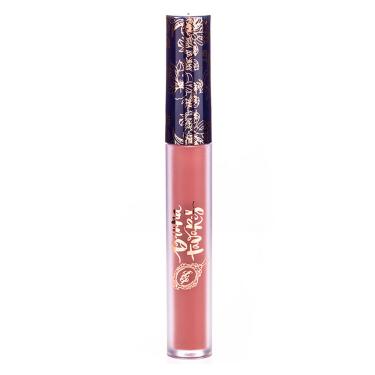 Imagem de Batom Matte Bt – Tons Vermelhos Gabriela
