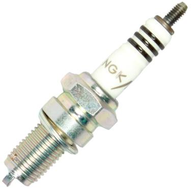 Imagem de VELA NGK IRIDIUM DR8EIX FAZER 250
