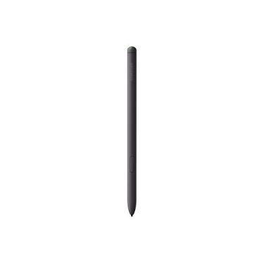 Imagem de Samsung Caneta EJ-PP610 S para Galaxy Tab S6 Lite, cinza