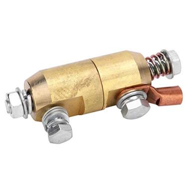 Imagem de Braçadeiras de Solda Braçadeira de Solda Braçadeira de Solda Especializada Braçadeira de Solda Acessórios Ferramentas de Solda para Soldagem