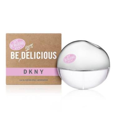 Imagem de Dkny Be 100% Delicious Da Dkny Para Mulheres