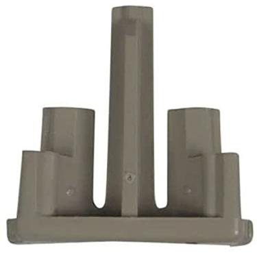 Imagem de W10323189 para máquina de lavar louça Whirlpool 2117409