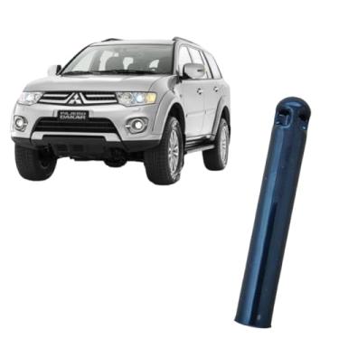 Imagem de Pino de Reparo Interno p/Engrenagem da Alavanca Câmbio Automático Pajero Dakar 2001 À 2021