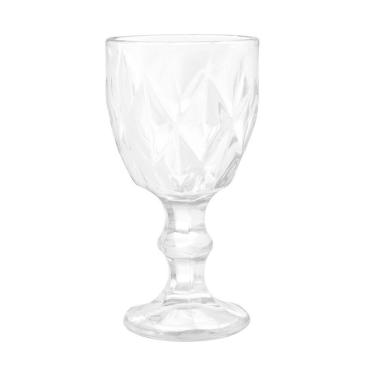 Imagem de Taca Licor Brim 50 Ml Ntga  