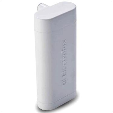 Imagem de Filtro Cartucho para Geladeira Electrolux DT80X