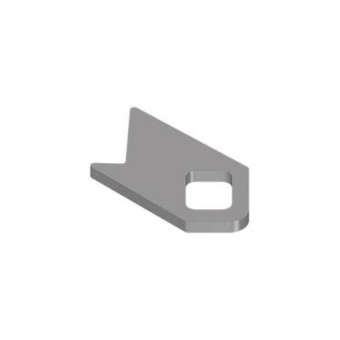 Imagem de Engate Fêmea Moderno Carreta Caminhão - Fado Implementos