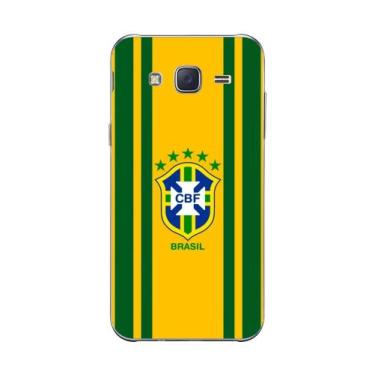 Imagem de Capa Adesivo Skin367 Verso Para Samsung Galaxy J5 Sm-j500 - KawaSkin