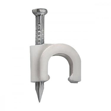 Imagem de Miguelao Aco Cabo 10 Coaxial C/20 Sfor ./ Kit Com 10 Pacotes - Sforpla