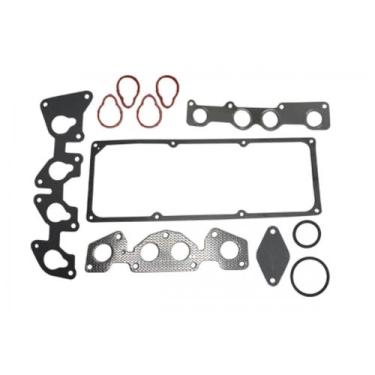Imagem de jogo de juntas superior sem retentores Peugeot Citroen motor tu5jp4 1.
