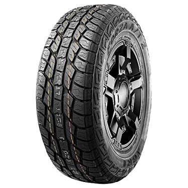 Imagem de Pneu 215/65R17 Aro 17 XBRI FORZA A/T 2 99T