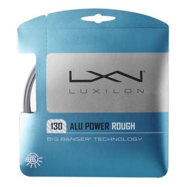 Imagem de Corda Luxilon Alu Power Rough (12,2 Metros / Set)