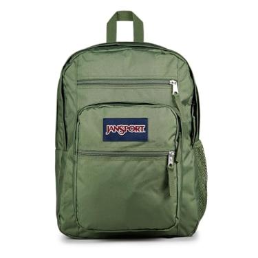 Imagem de Mochila JanSport Big Student