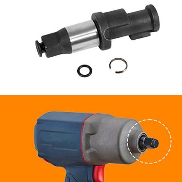 Imagem de besttruck Substituição de bigorna de impacto pneumático de 1,27 cm para IR2235TiMax / IR2235QTiMax original