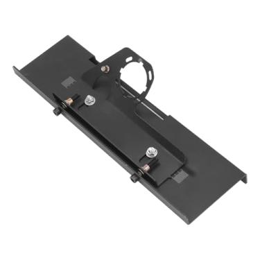 Imagem de Rebarbadora Cortador de Telha para Rebarbadora Portátil para Cerâmica Rebarbadora Profissional para Chanfrar Telha Máquina de Chanfrar Telha Plana Cutt Ferramenta de Chanfrar