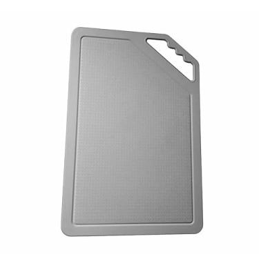 Imagem de Tábua de Cortar Carne de Plástico