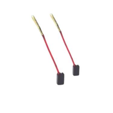 Imagem de Escova de carvão B&D E DEWALT Furadeira DE505/DW511/DW513 -448