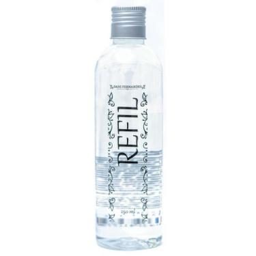 Imagem de Refil Sabonete Espumador 250ml Tênue - Dani Fernandes