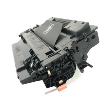Imagem de Cartucho De Toner 55x Ce255x Preto 255x P3015 P3015n M525f - Original
