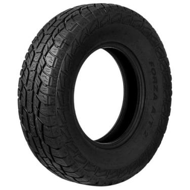 Imagem de Pneu Aro 18 Xbri 265/60 R18 110T Forza A/T 2
