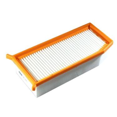 Imagem de Filtro Ar Renault Kangoo 2024 a 2025 - 1353147 - FAP9299