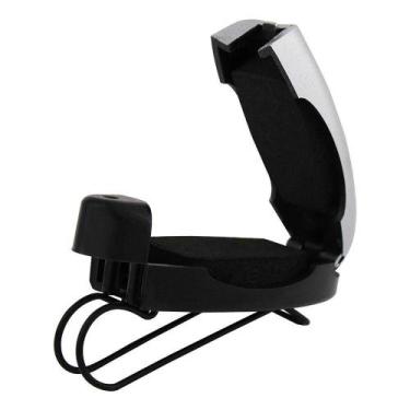 Imagem de Porta Óculos para Carro Western - Western - Etilux