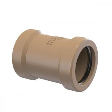 Imagem de Luva Marrom Tigre Correr 50Mm, Marrom