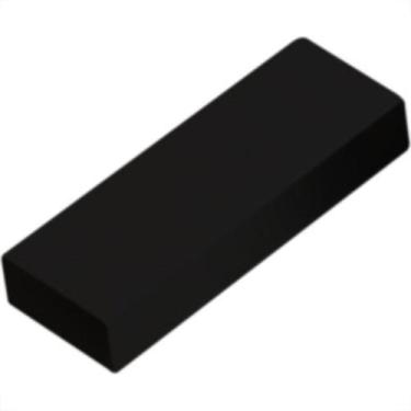 Imagem de Sistema Alumbra Inovapro Preta 20Mm (Luva Ponta) 85169