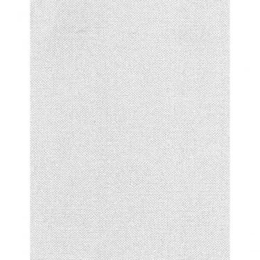 Imagem de Papel De Parede Luxor 2 Aspecto Linho F1107 Tam. 5m² Papel De Parede Luxor 2 Aspecto Linho F1107